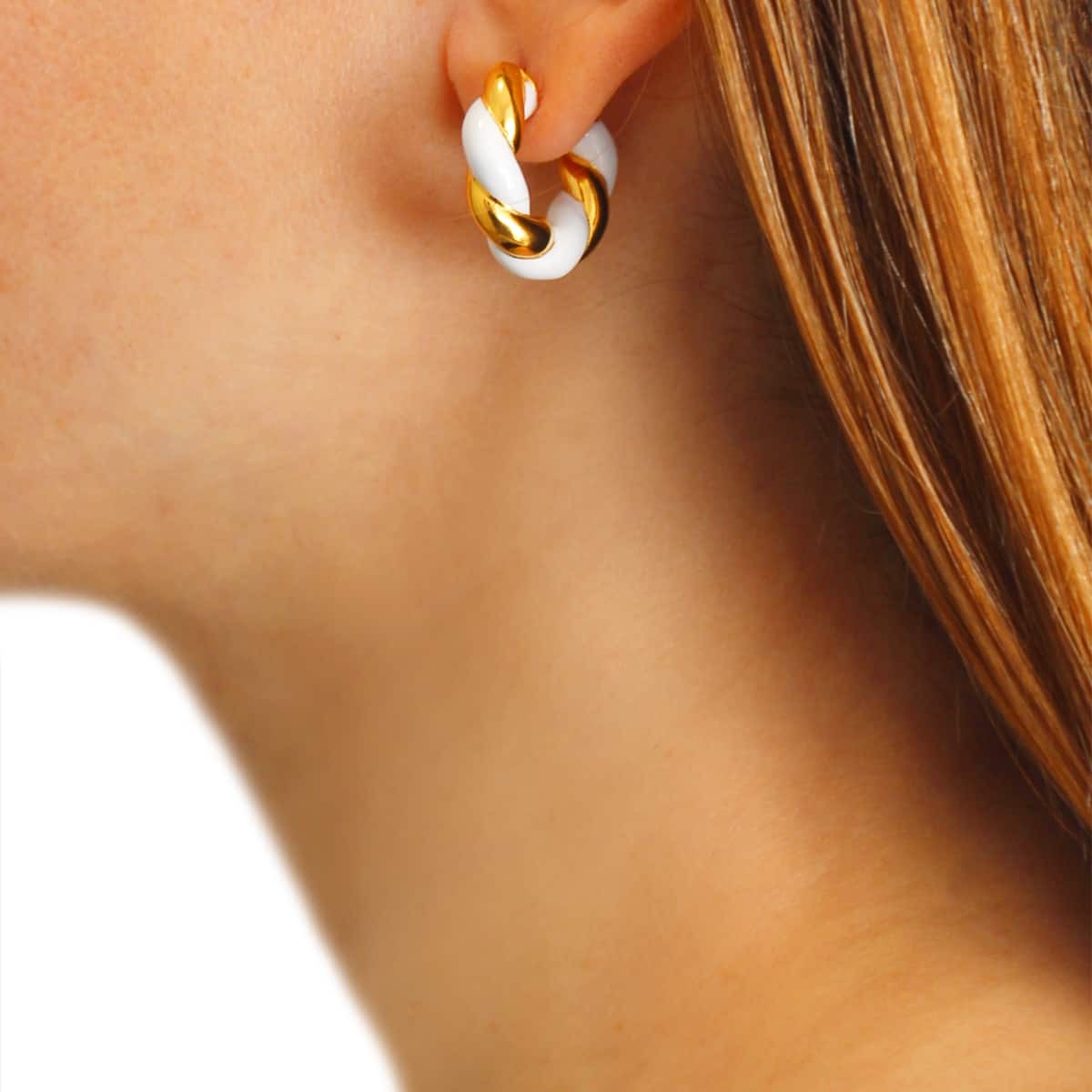 Aros esmalte CPE216d