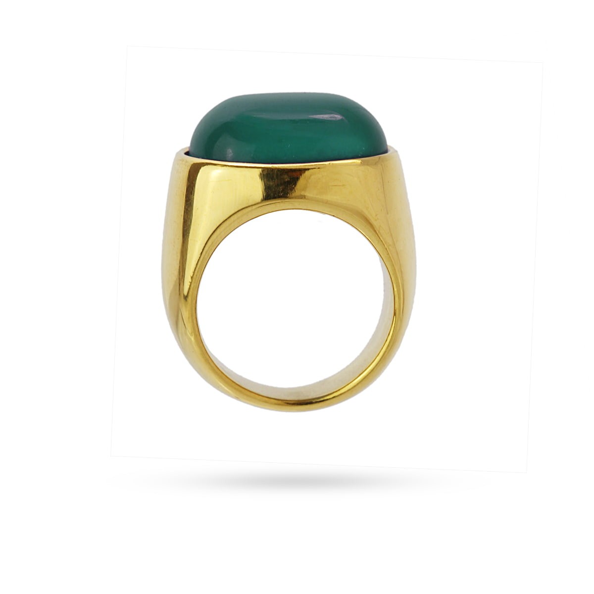 Portia Ring
