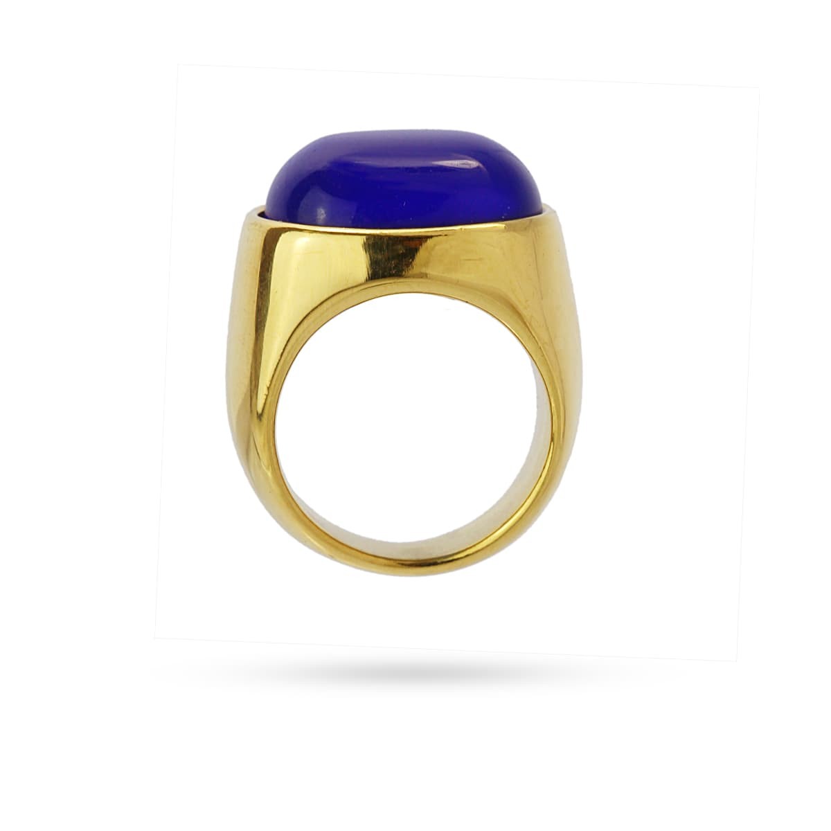 Portia Ring