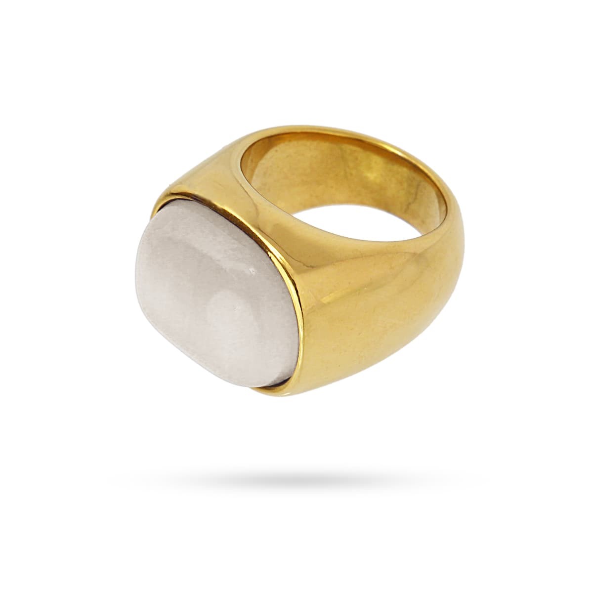 Anillo piedra AAN875bl