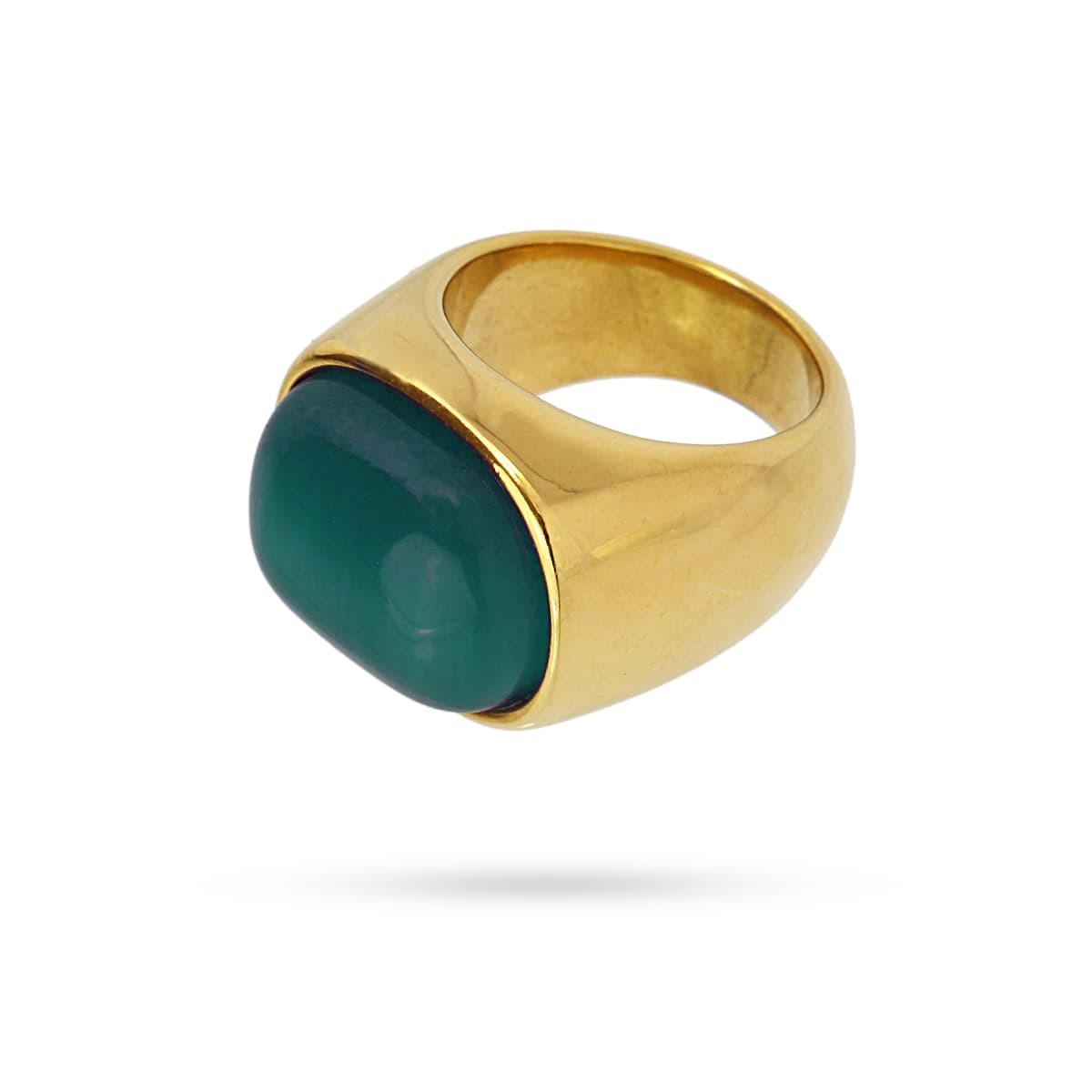 Anillo piedra AAN875ver