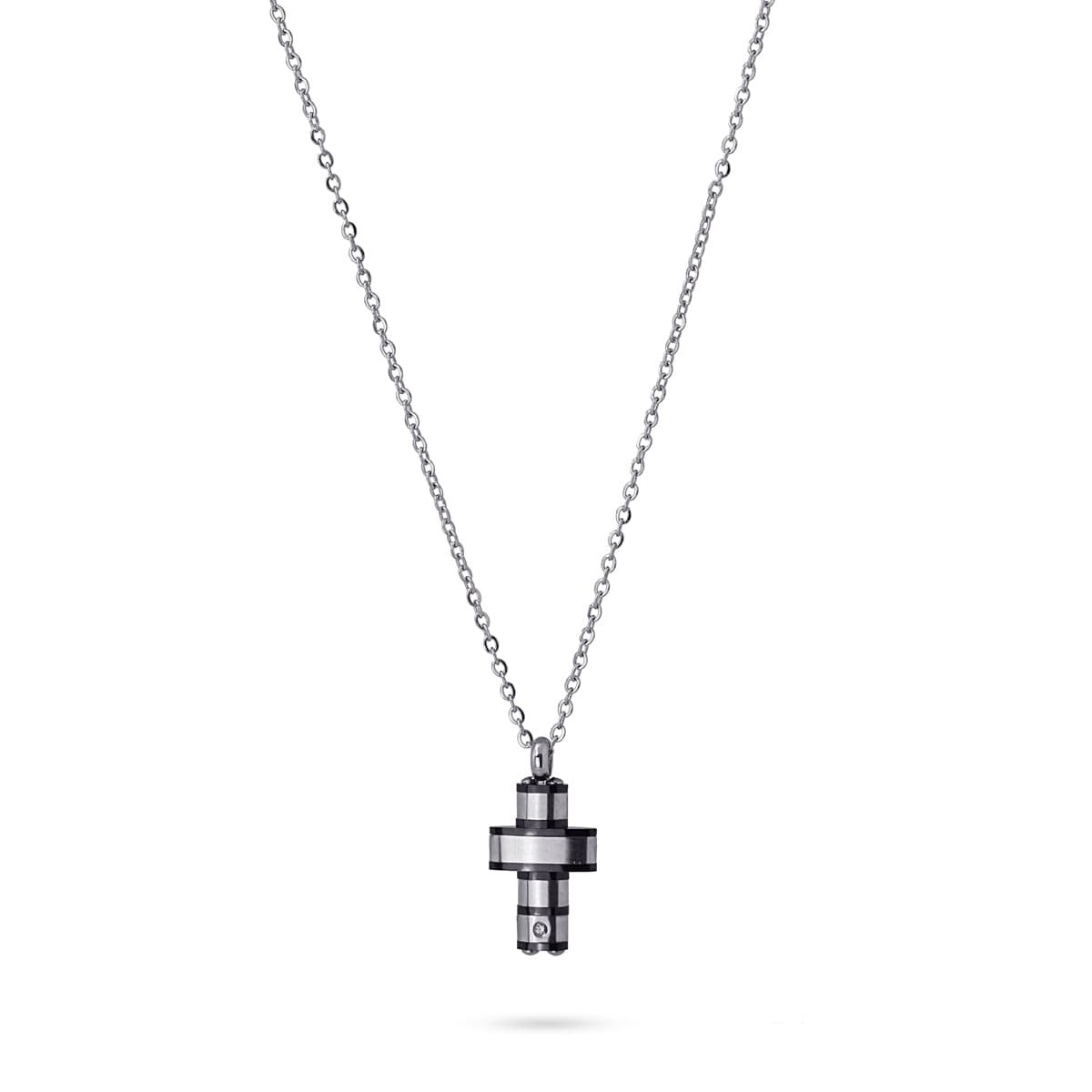 Marcos Necklace