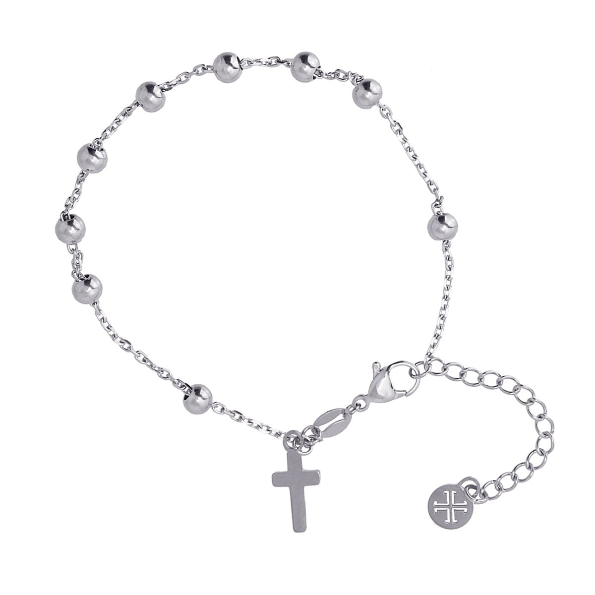 Jesus Bracelet