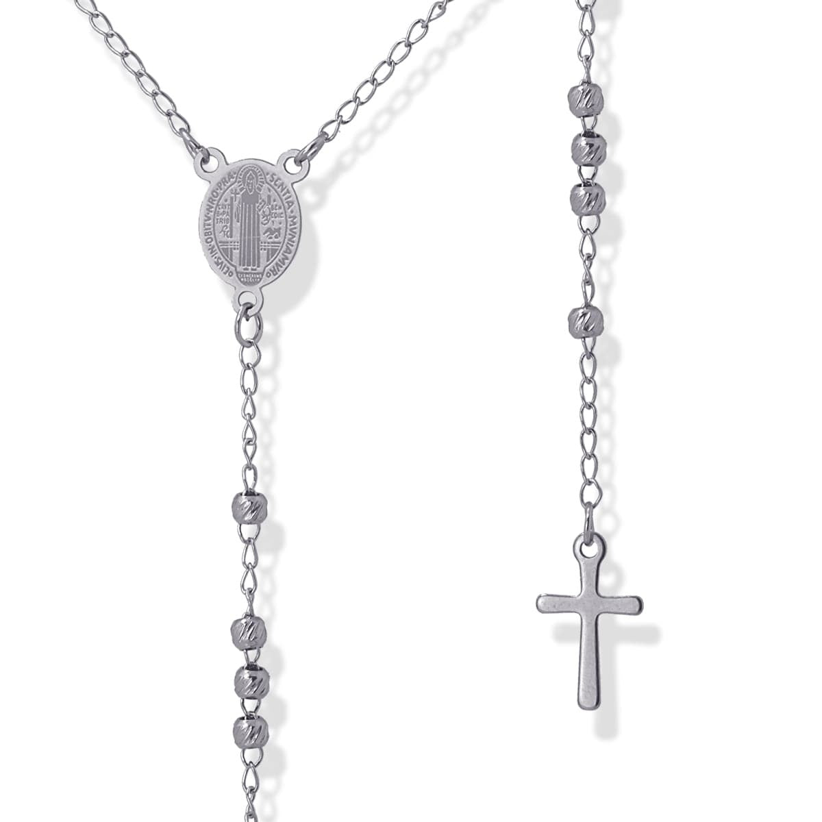 Collar Micaela
