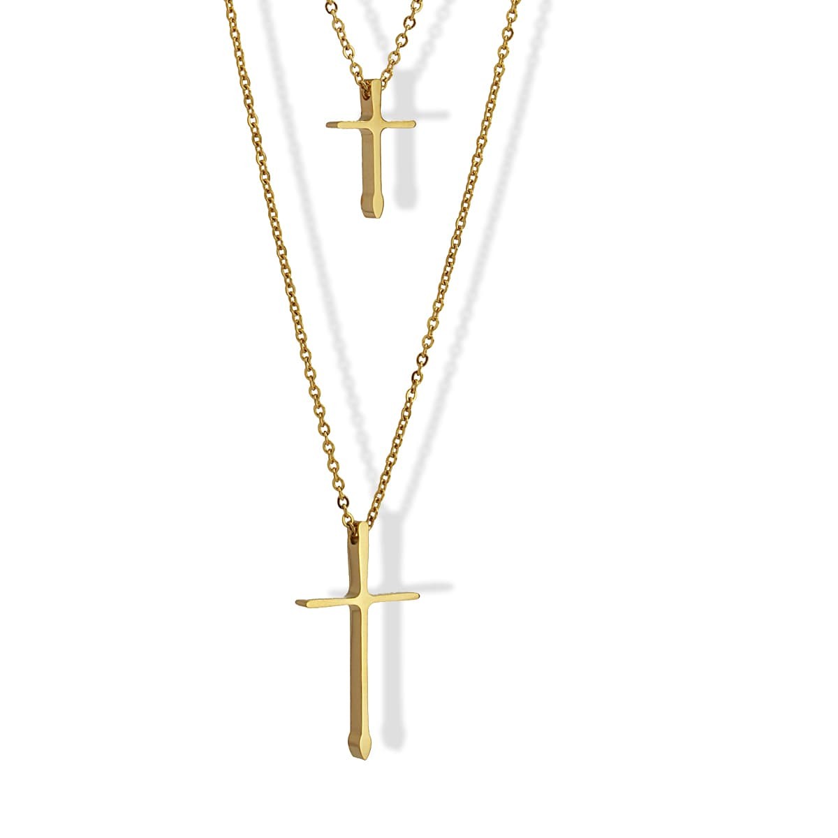 Collar Viola