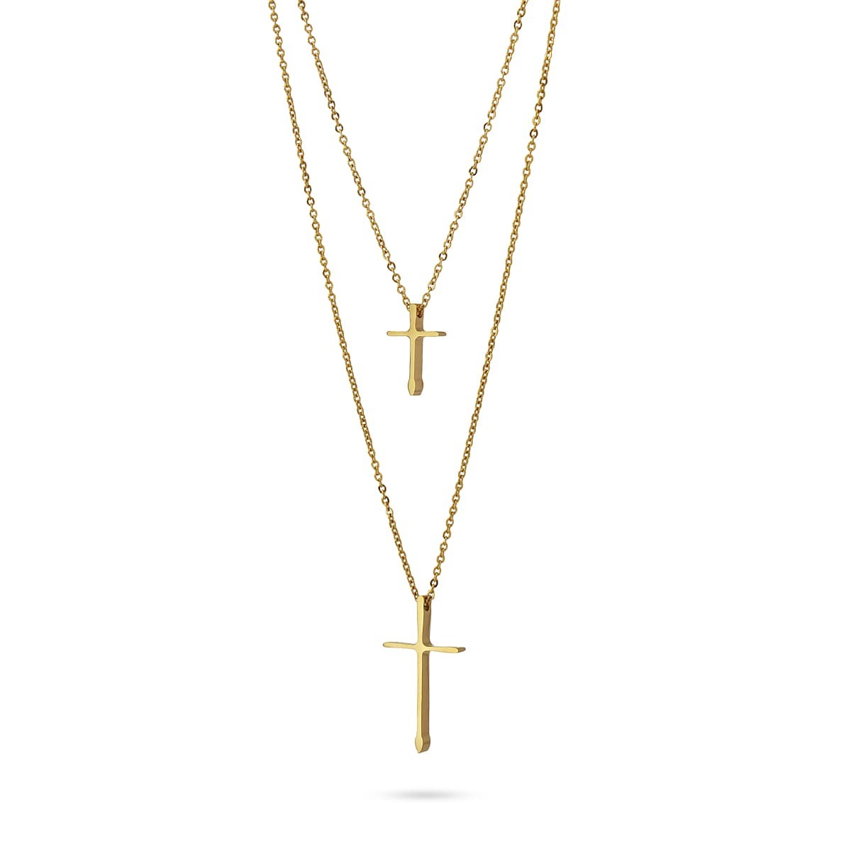 Collar Viola
