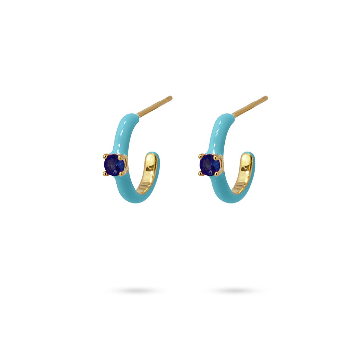 Pendientes Marianela