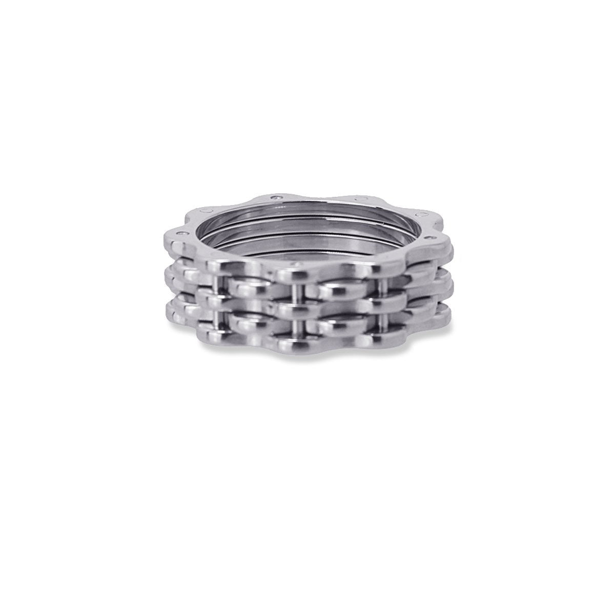 Anillo multicapas AAN920 5 capas