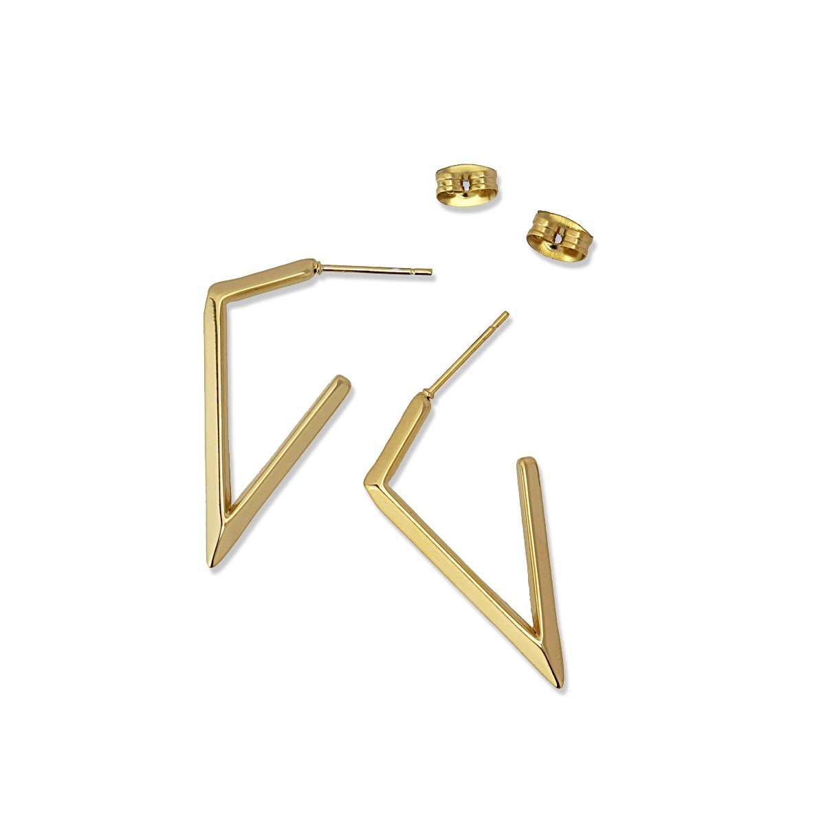Emilia Hoops