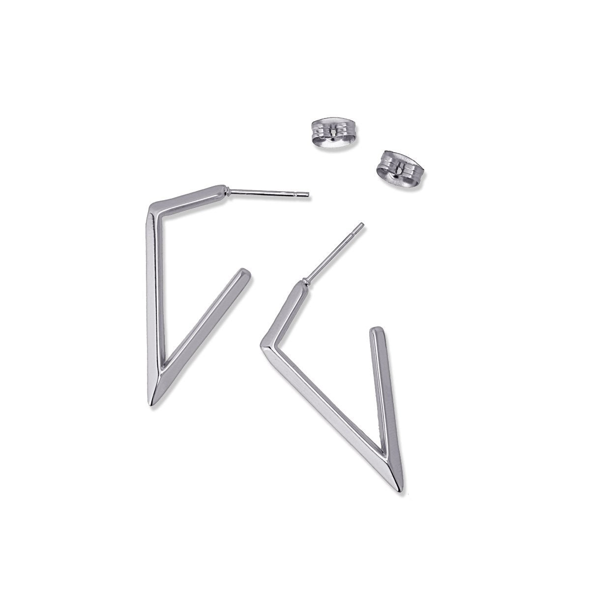 Emilia Hoops