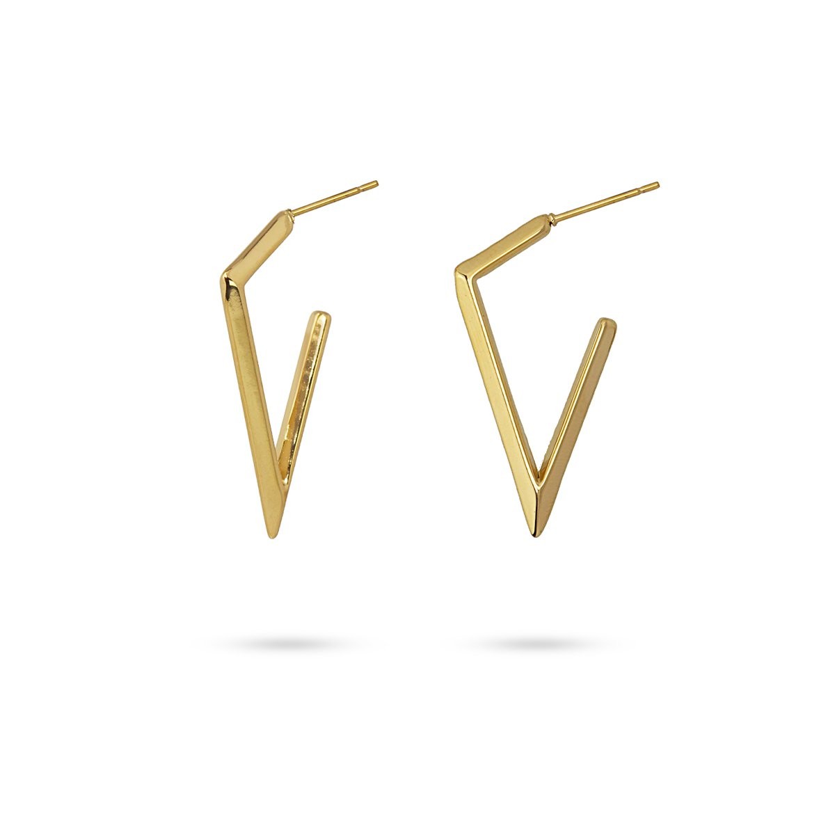 Emilia Hoops