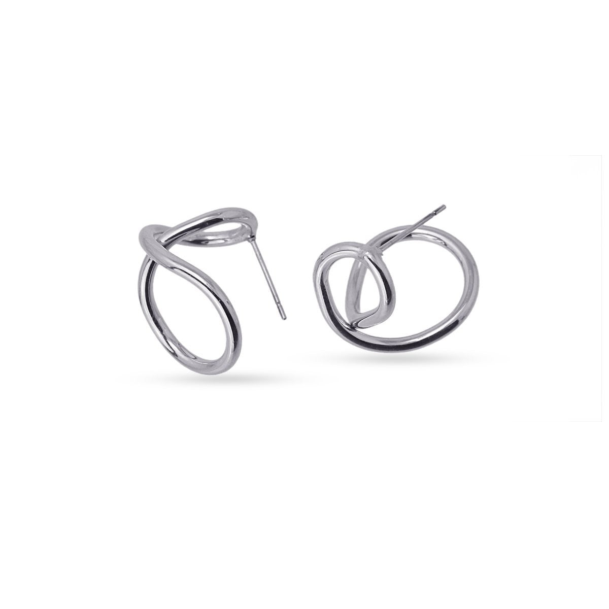 Aros Infinito