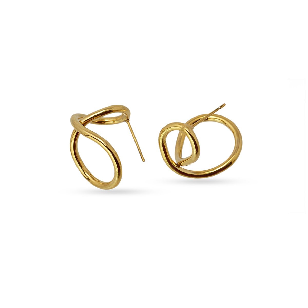 Aros Infinito