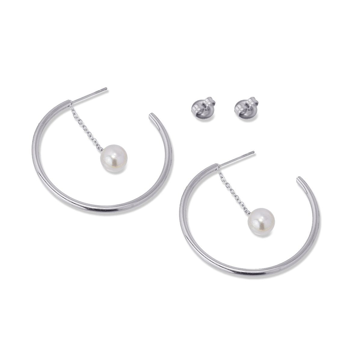 Vilma Hoops