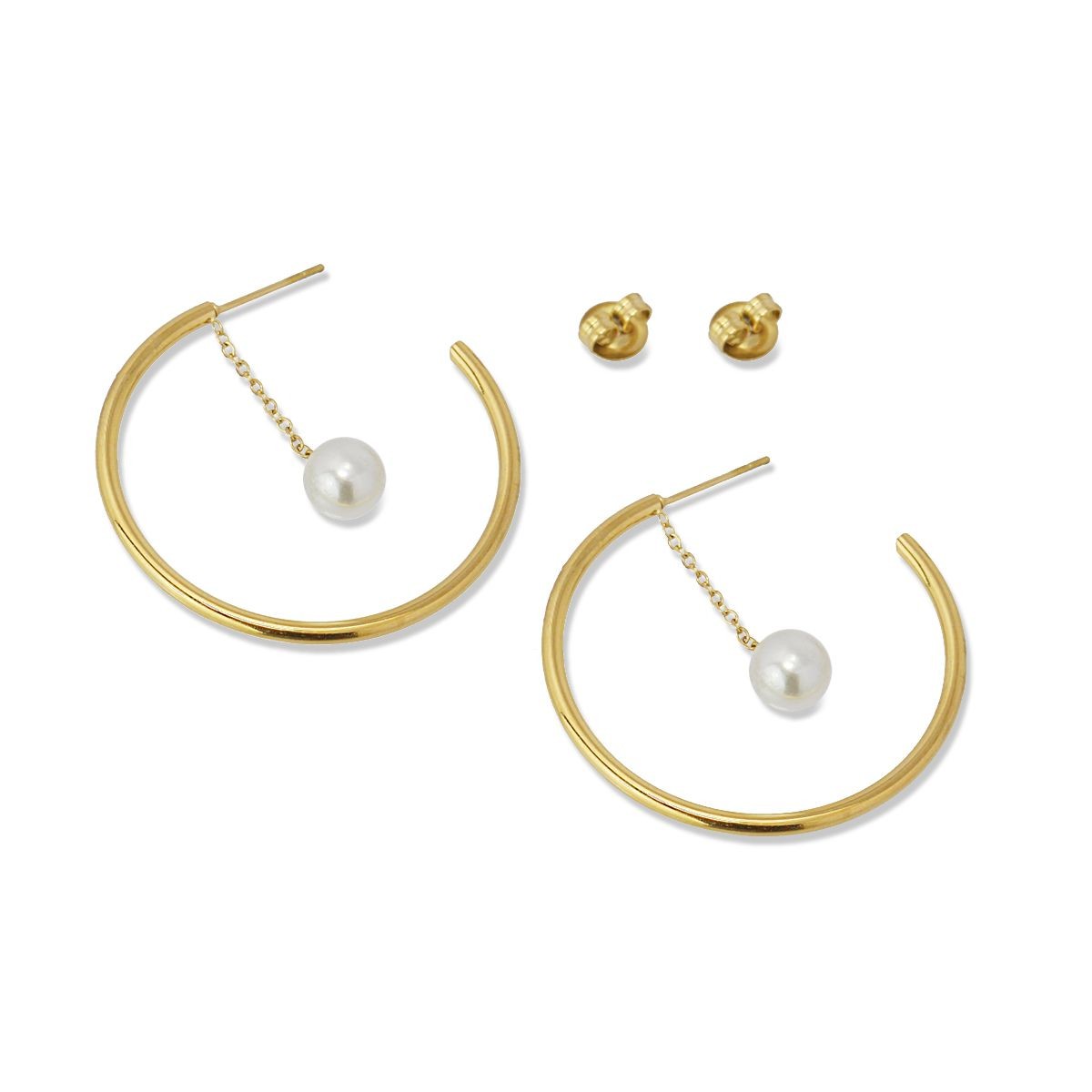 Vilma Hoops