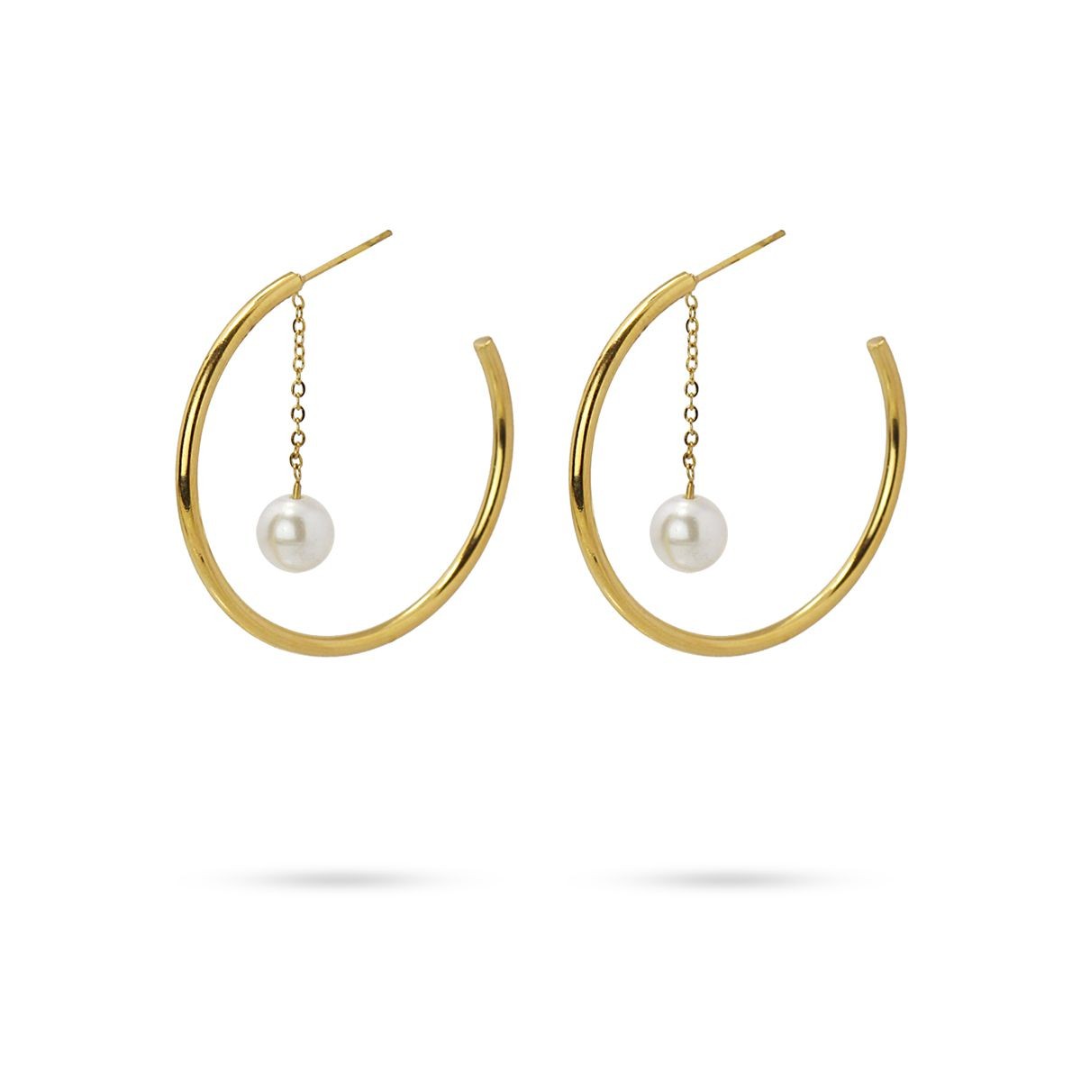Vilma Hoops
