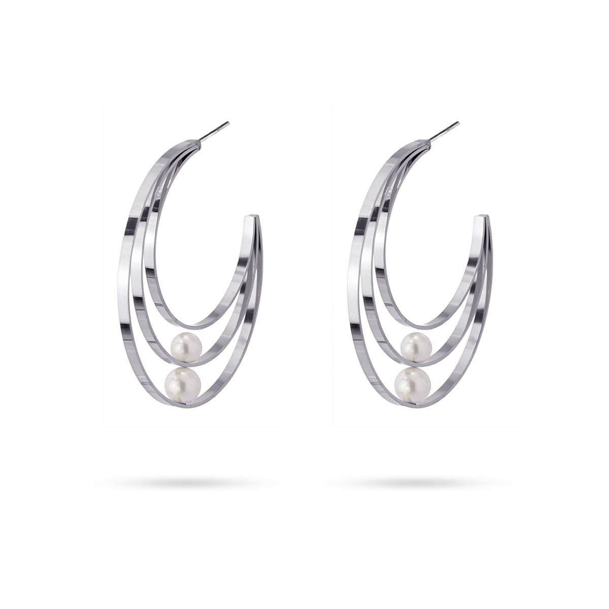 Aros perla CPE241 2