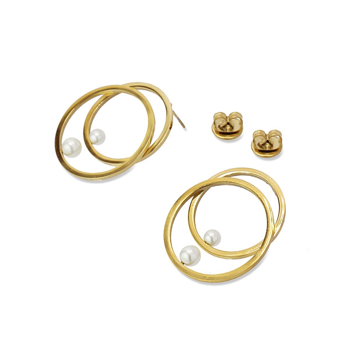 Pendientes Soraya