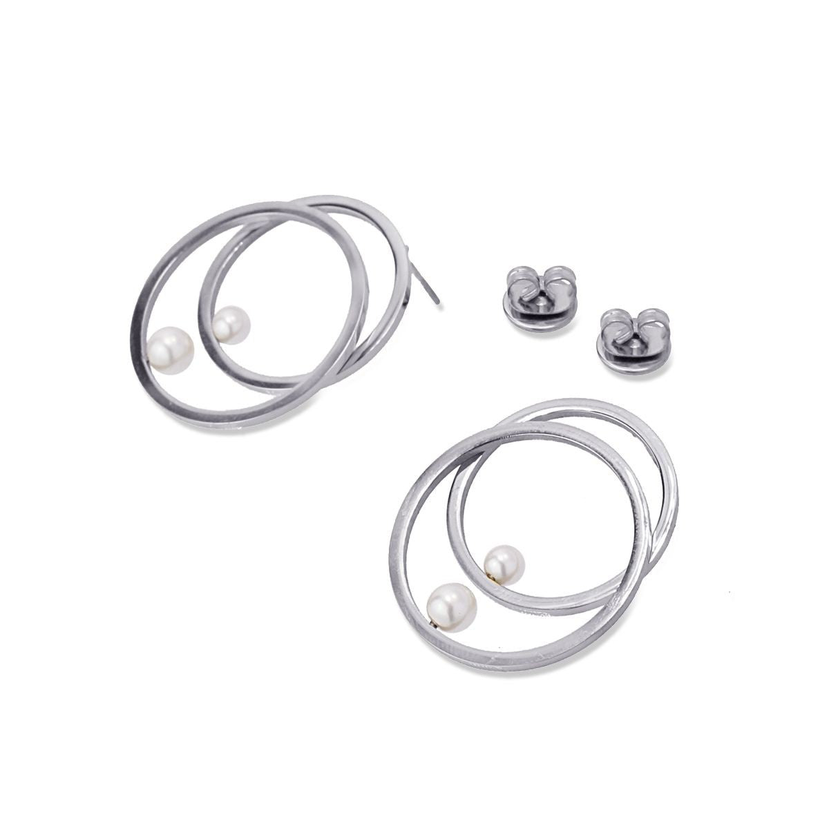 Pendientes Soraya