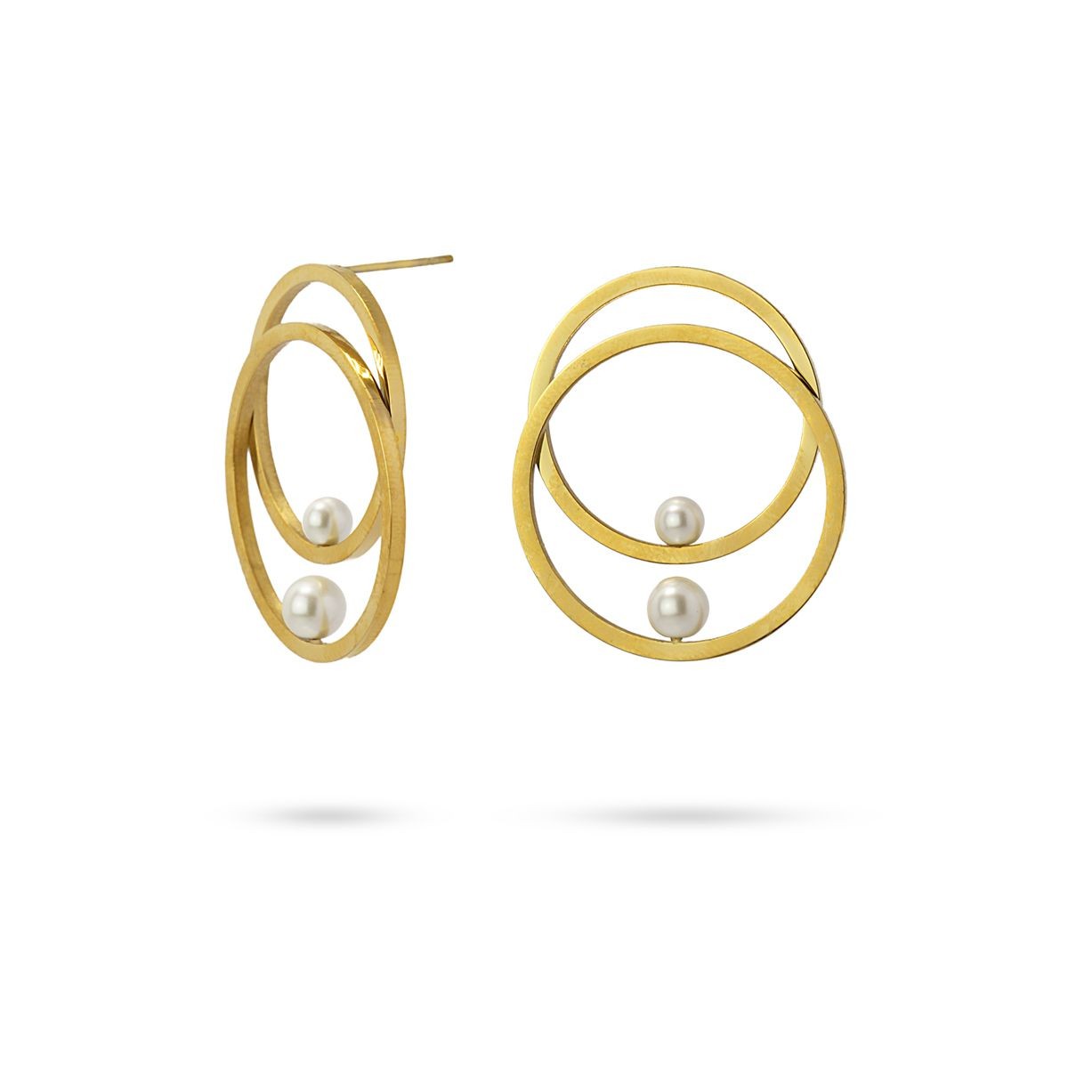 Pendientes Soraya