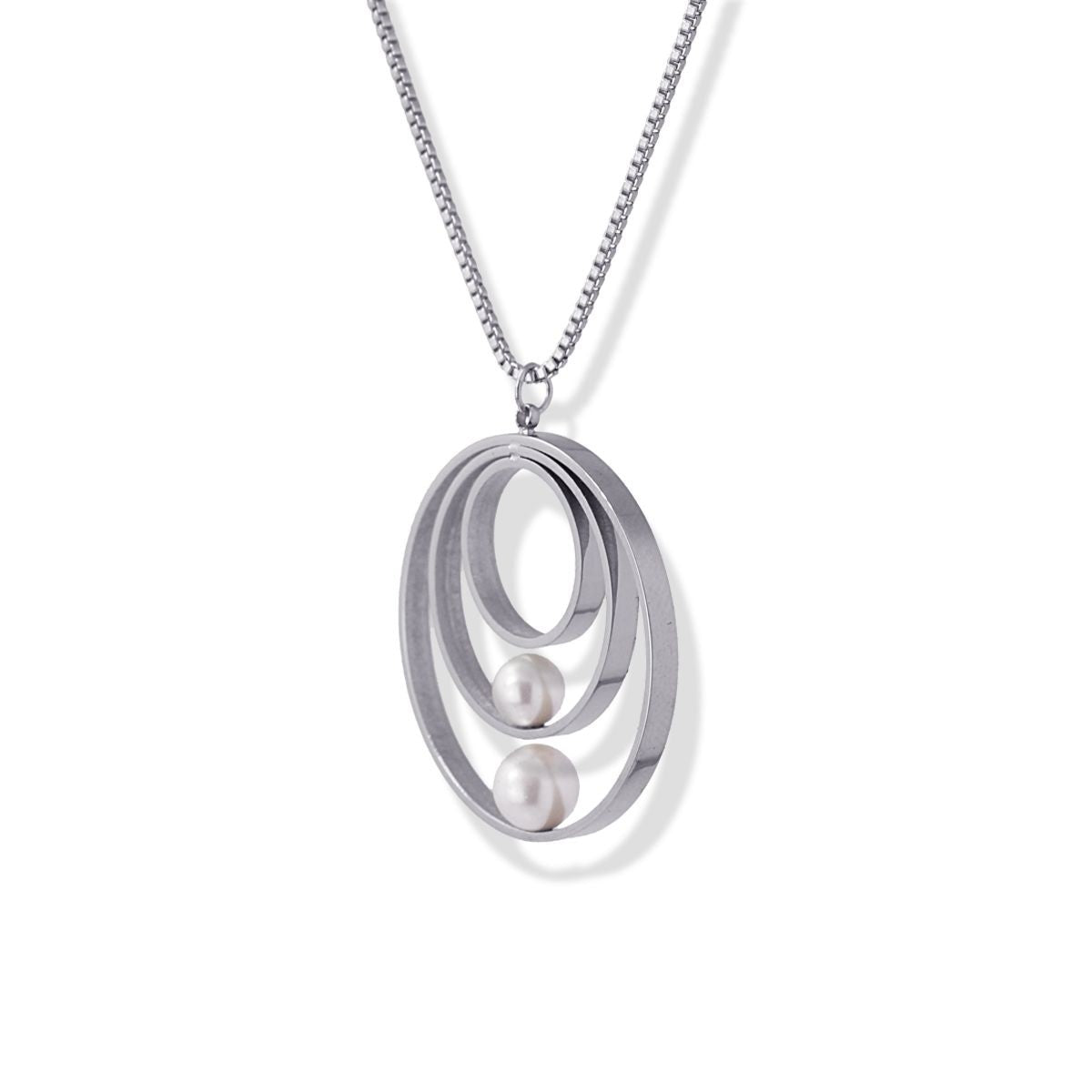 Collar Soraya