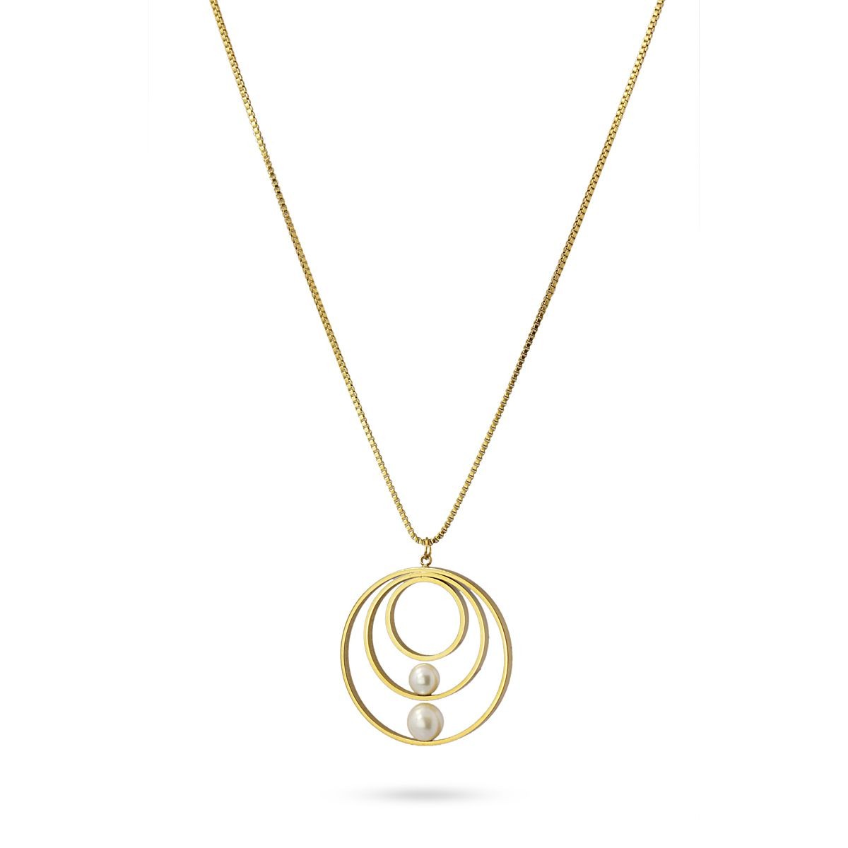 Collar Soraya
