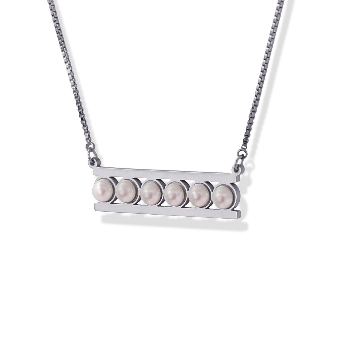 Collar Velia