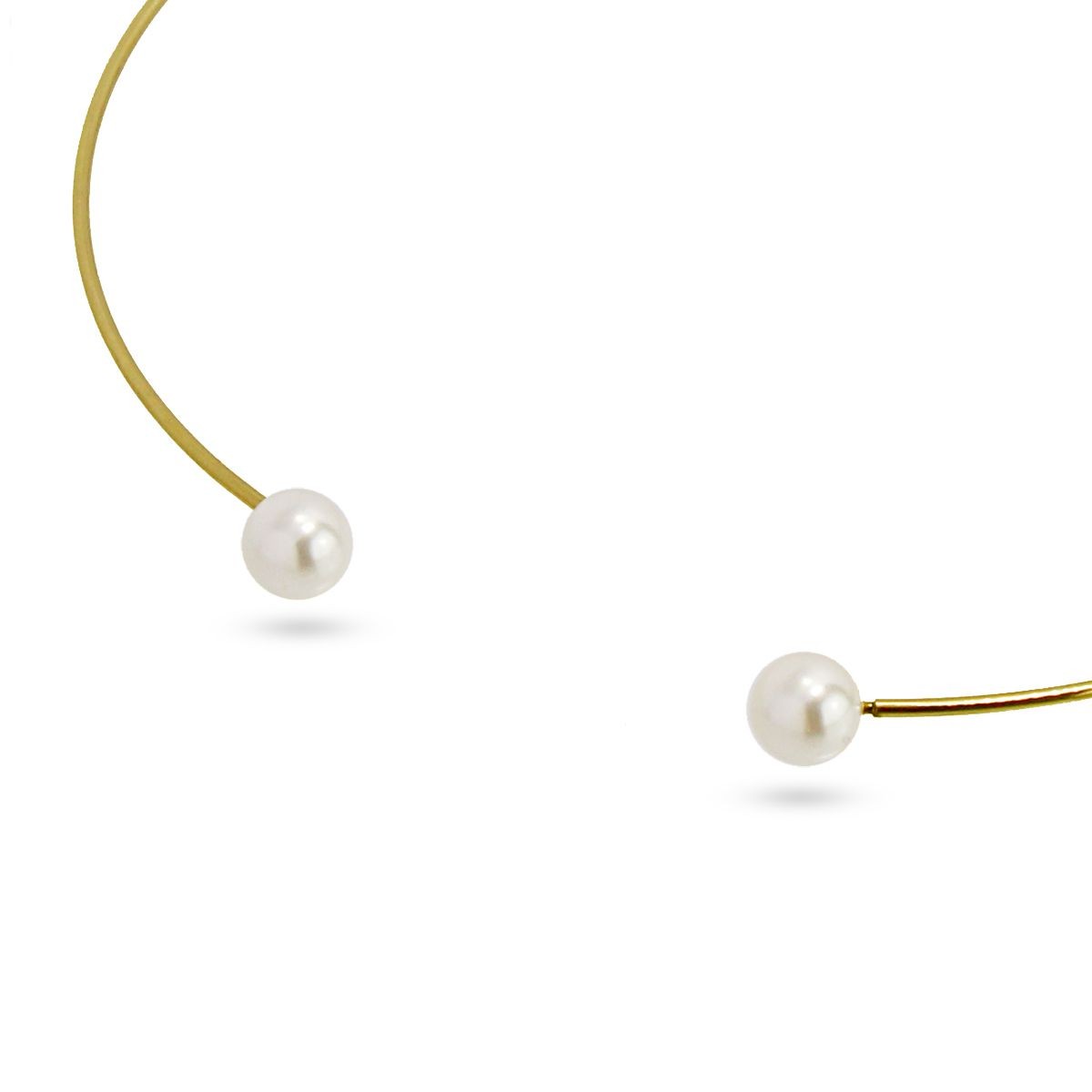 Vilma Necklace