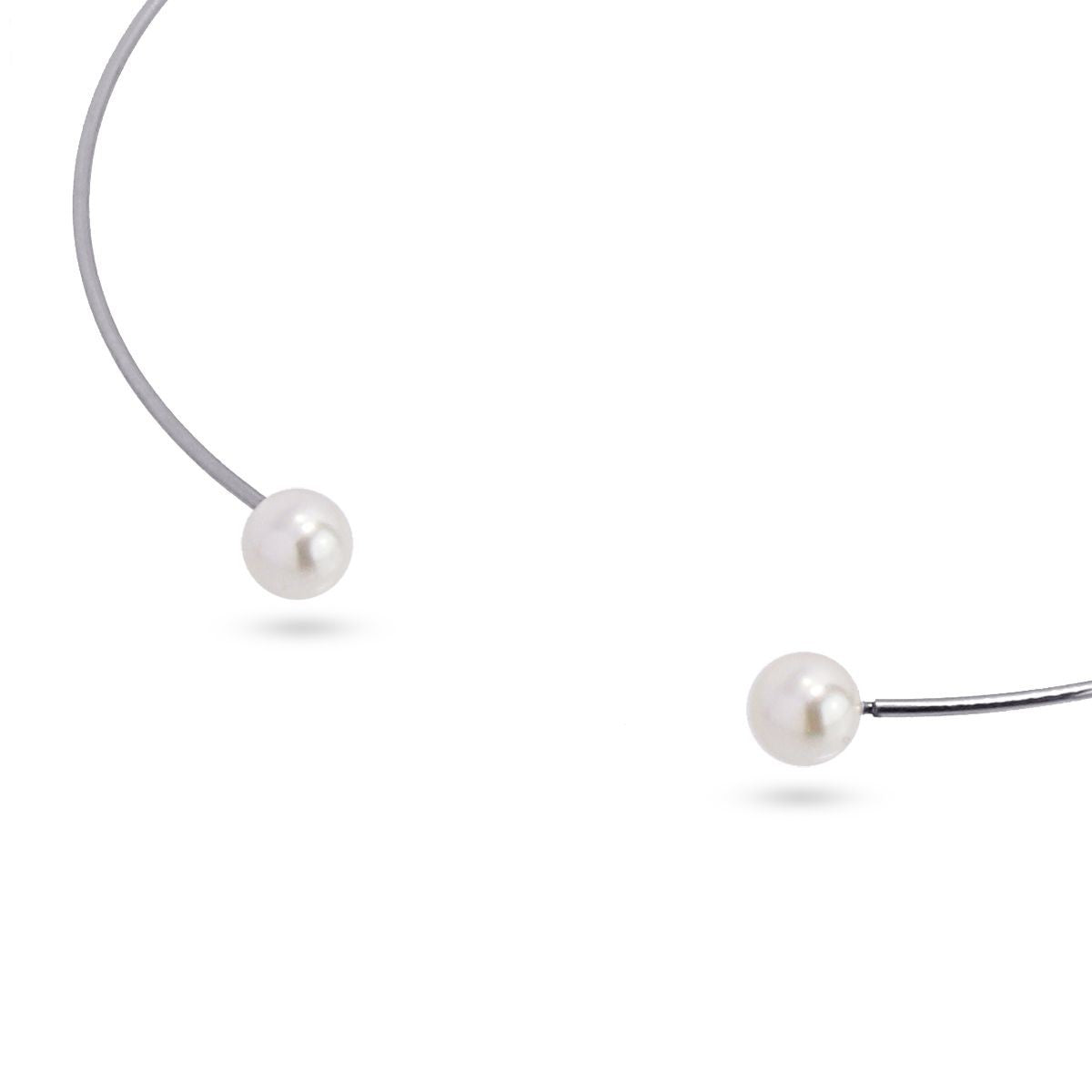 Vilma Necklace