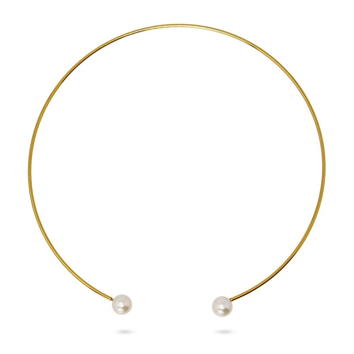 Vilma Necklace