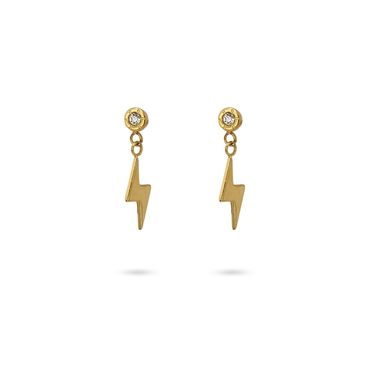Pendientes figuras CPE324 rayo