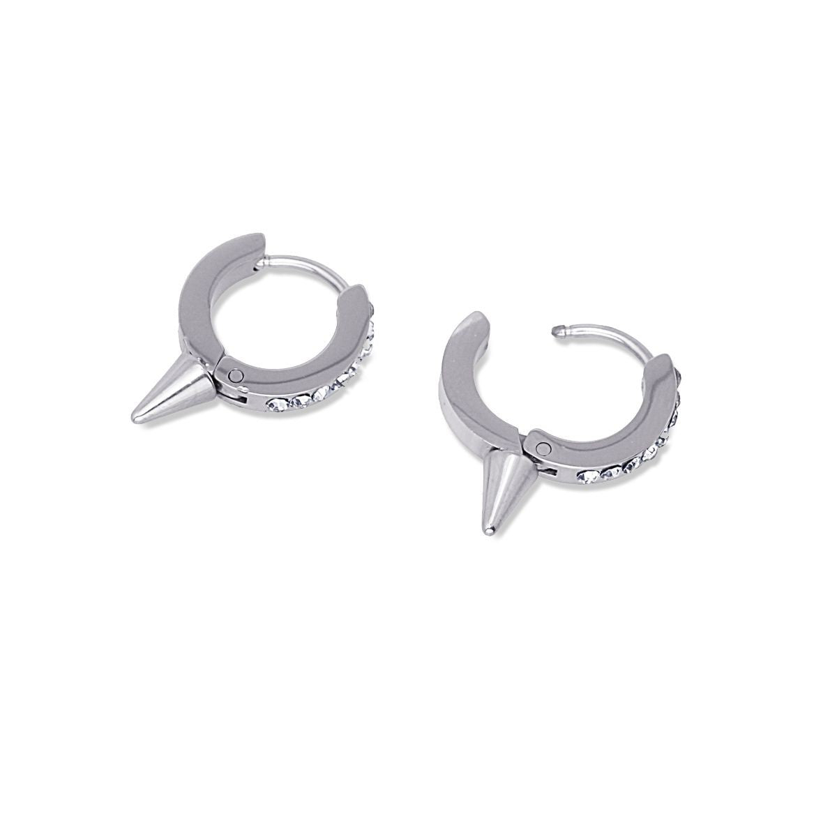 Frida Earrings