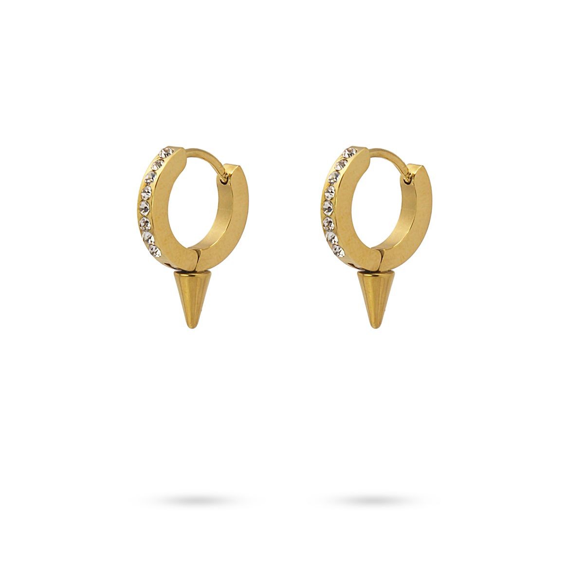 Frida Earrings