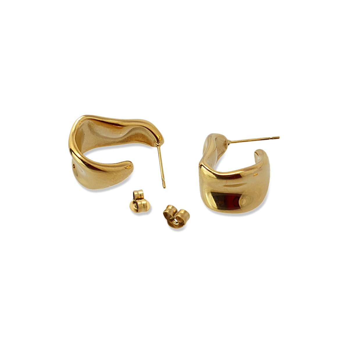 Astrid Earrings
