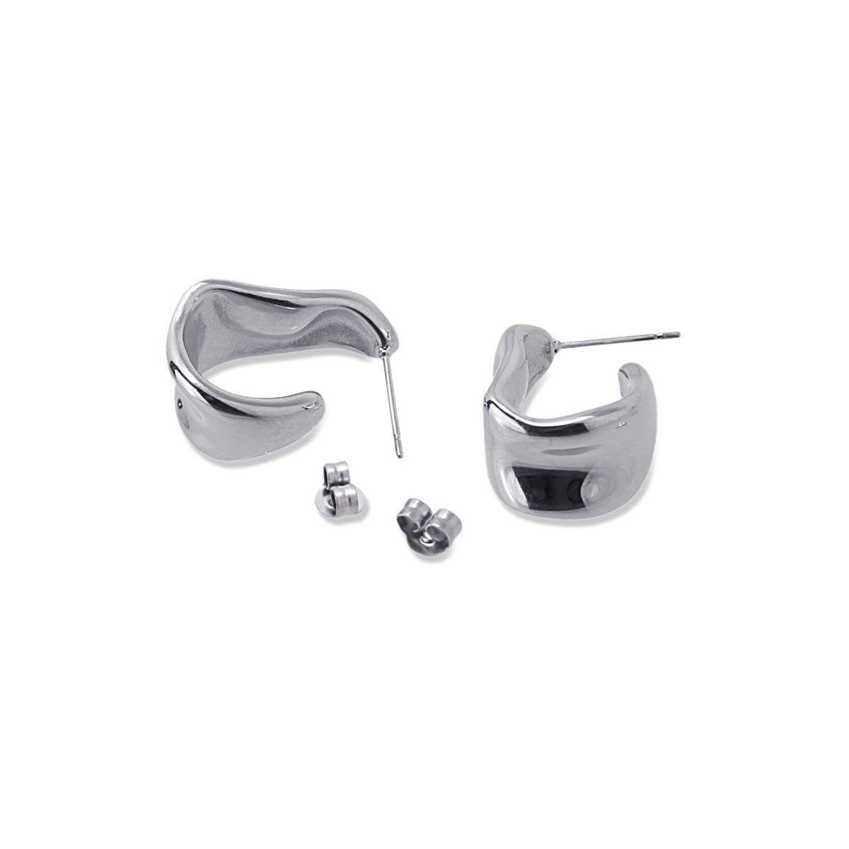 Astrid Earrings