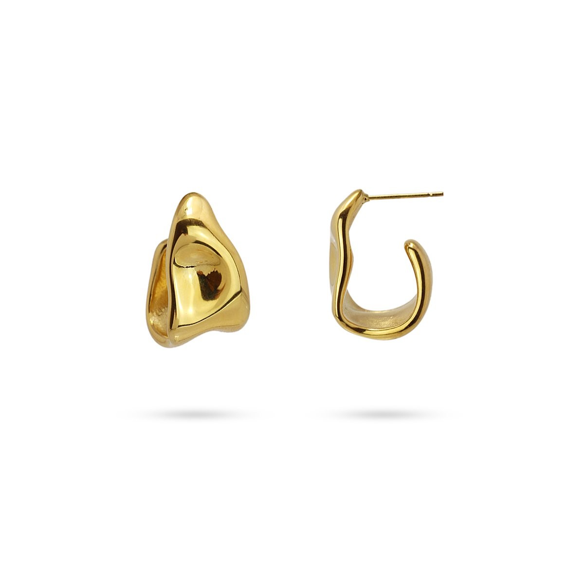 Astrid Earrings