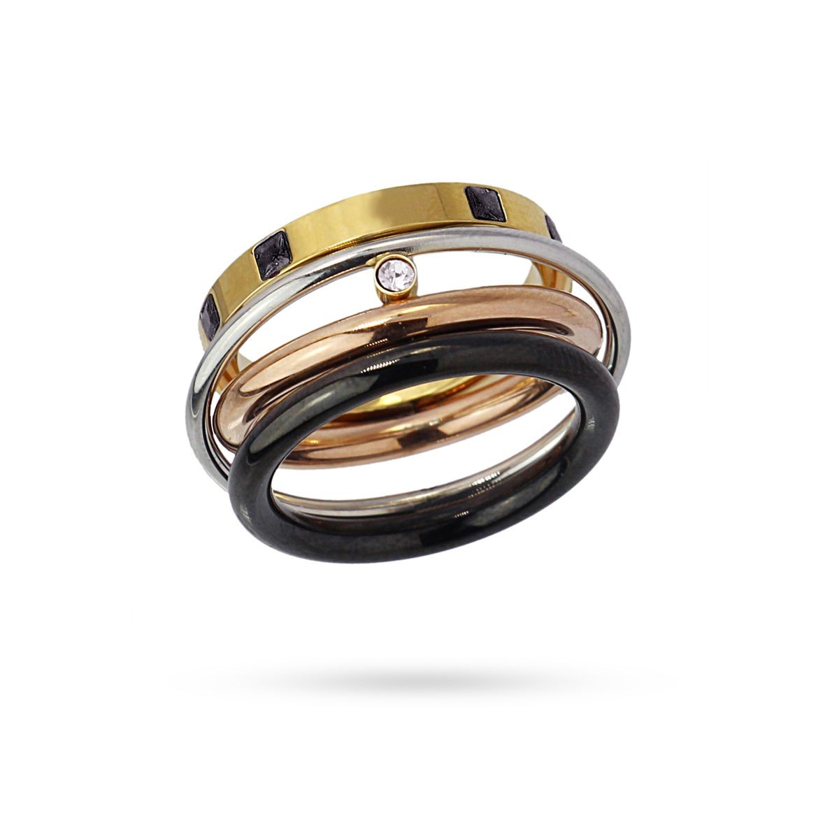 Iján Ring