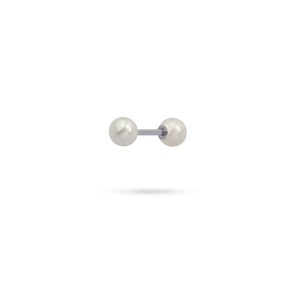 Piercing perlas CPE248 c
