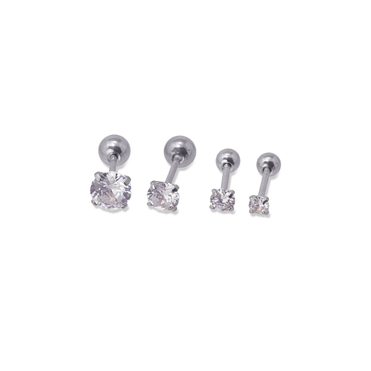 Berta Piercing