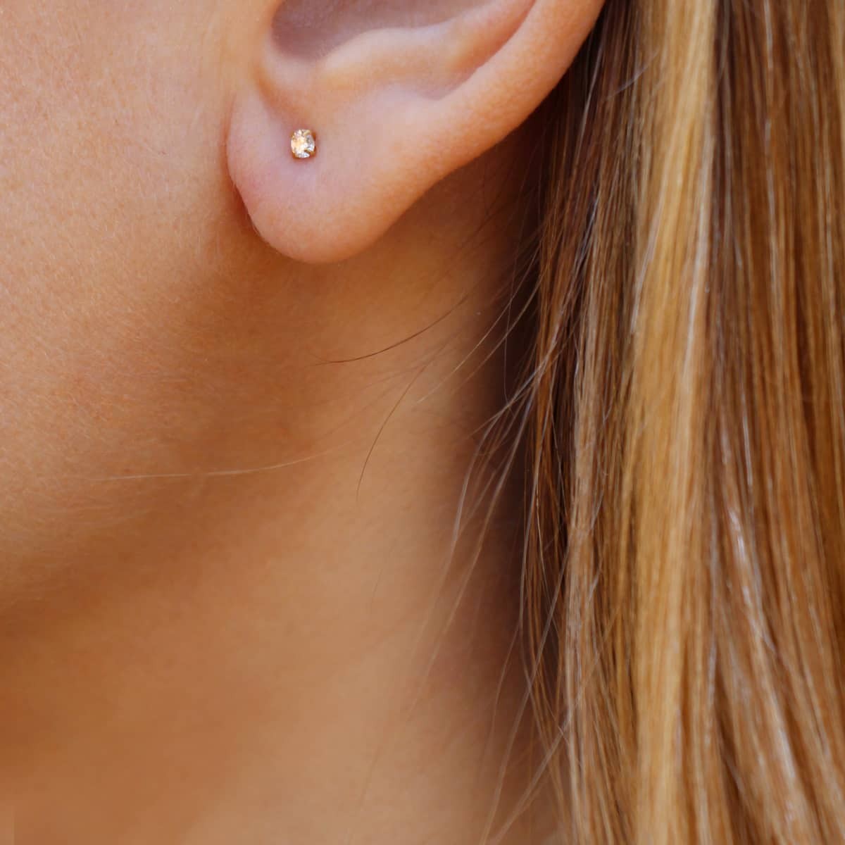 Berta Piercing