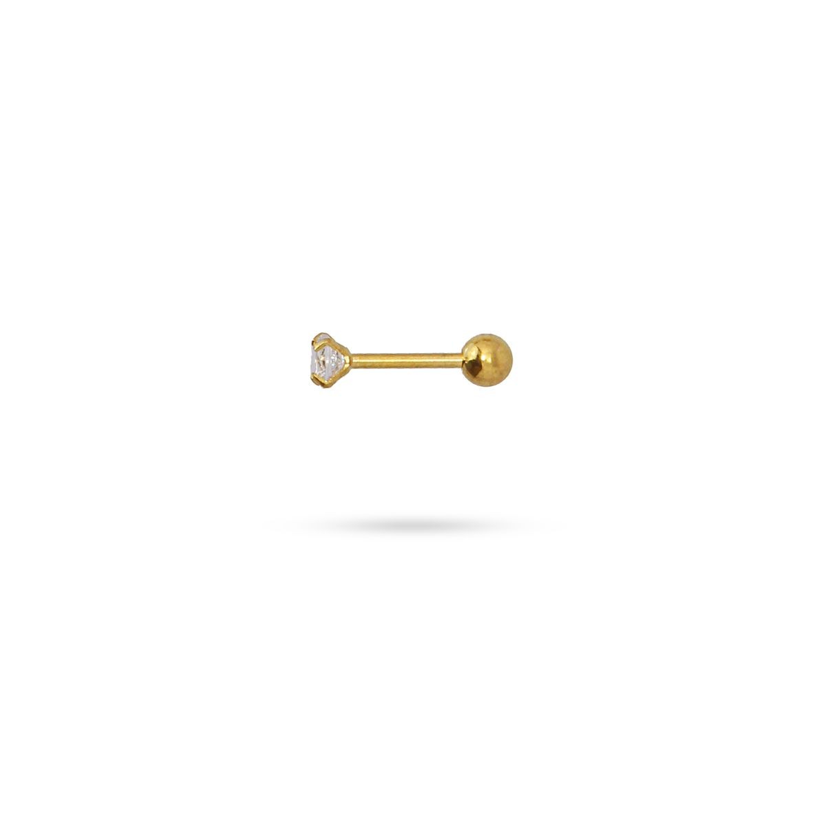 Piercing circonita CPE249 anartxy