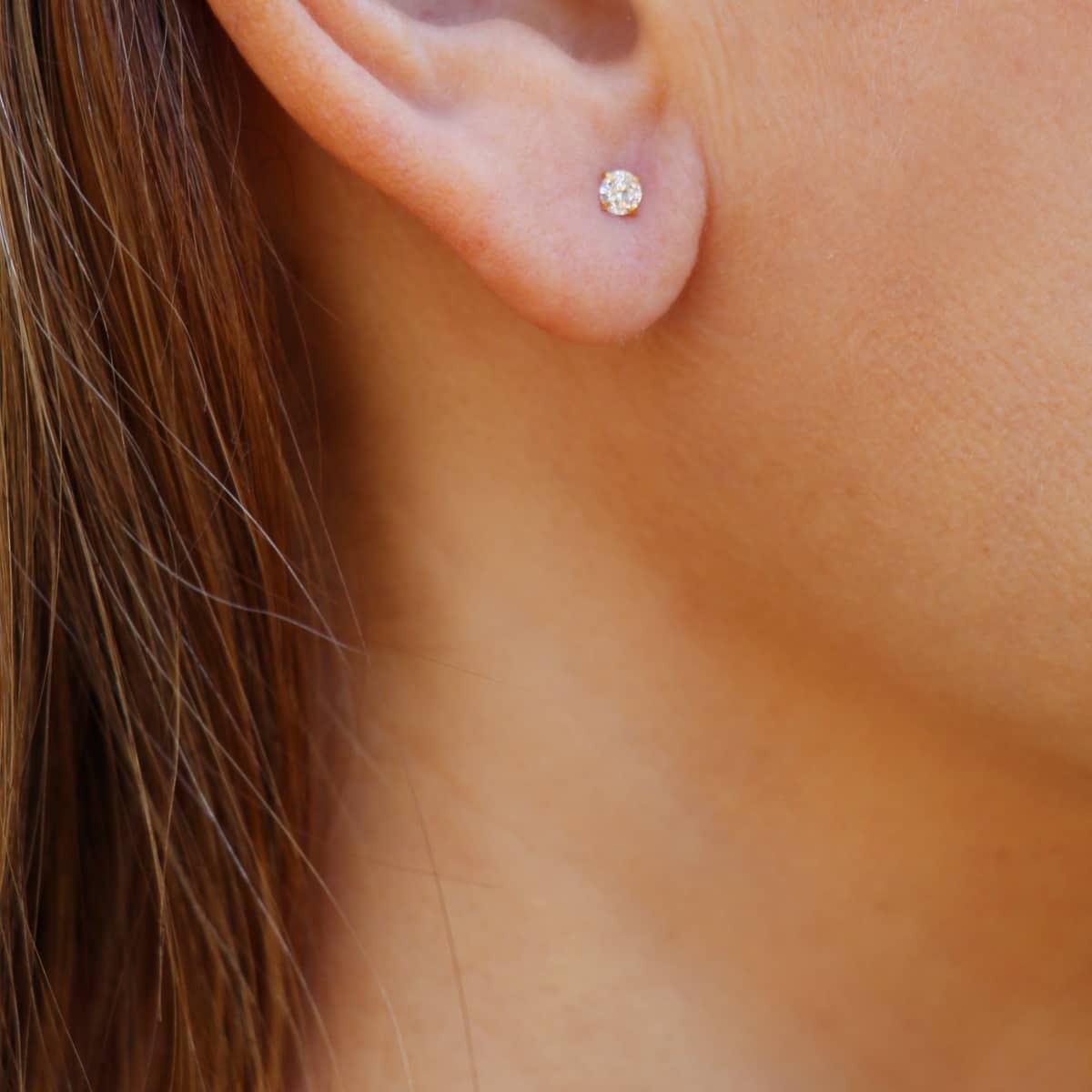 Berta Piercing