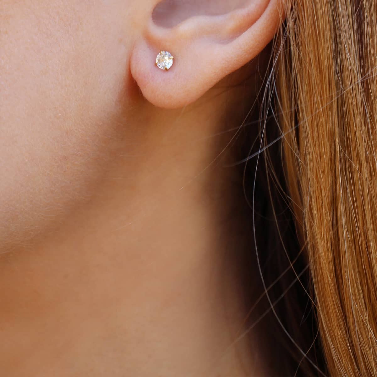Piercing circonita CPE249 a
