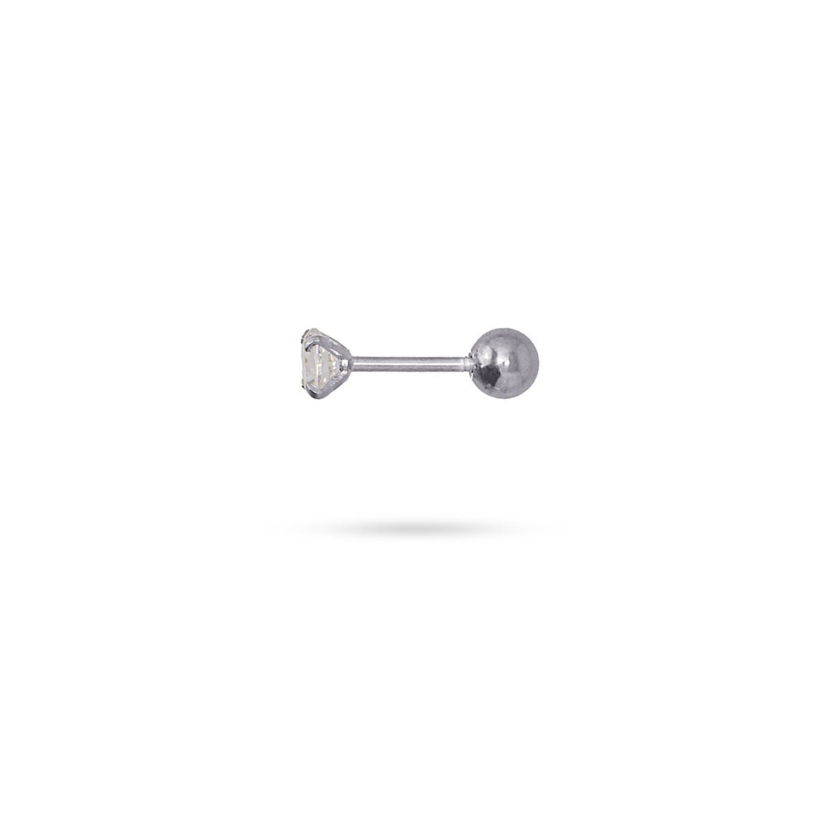 Berta Piercing