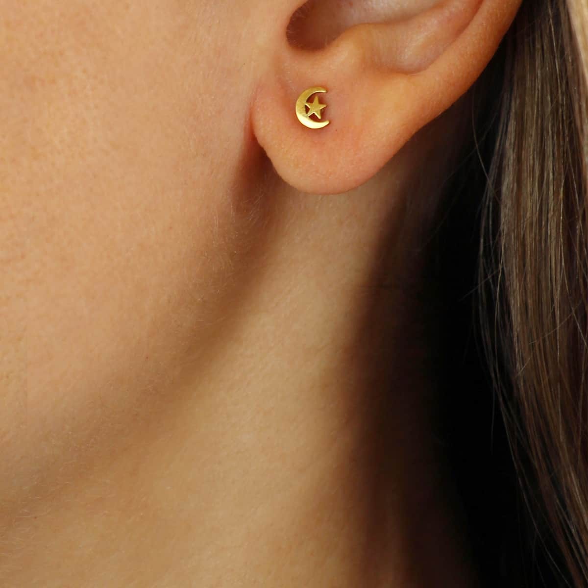 Piercing figuras CPE253 5