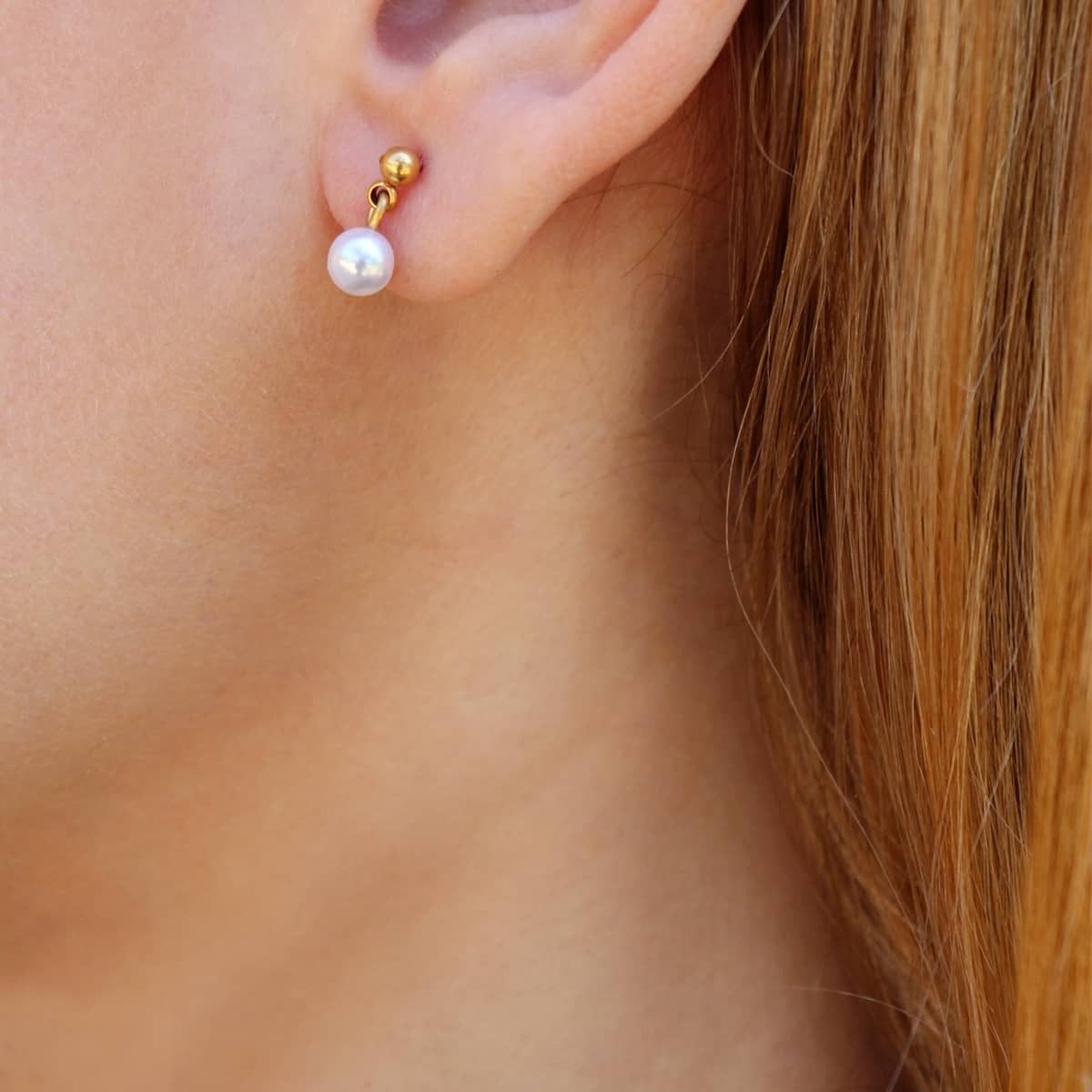 Piercing charm CPE256 1