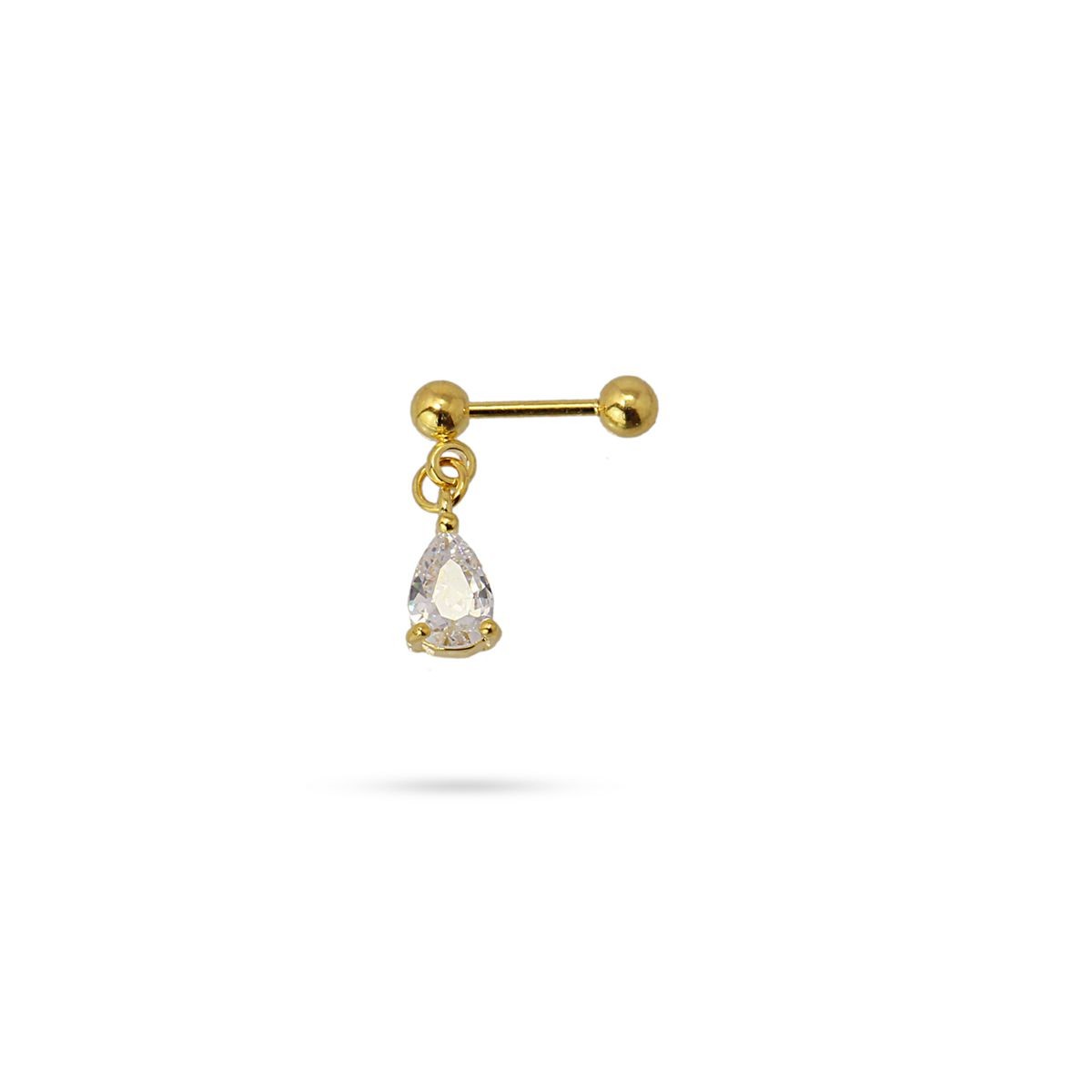 Piercing Arlet