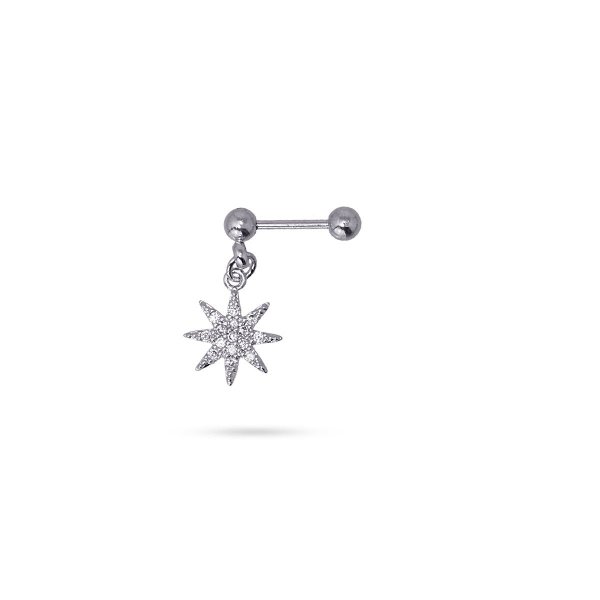 Piercing Arlet