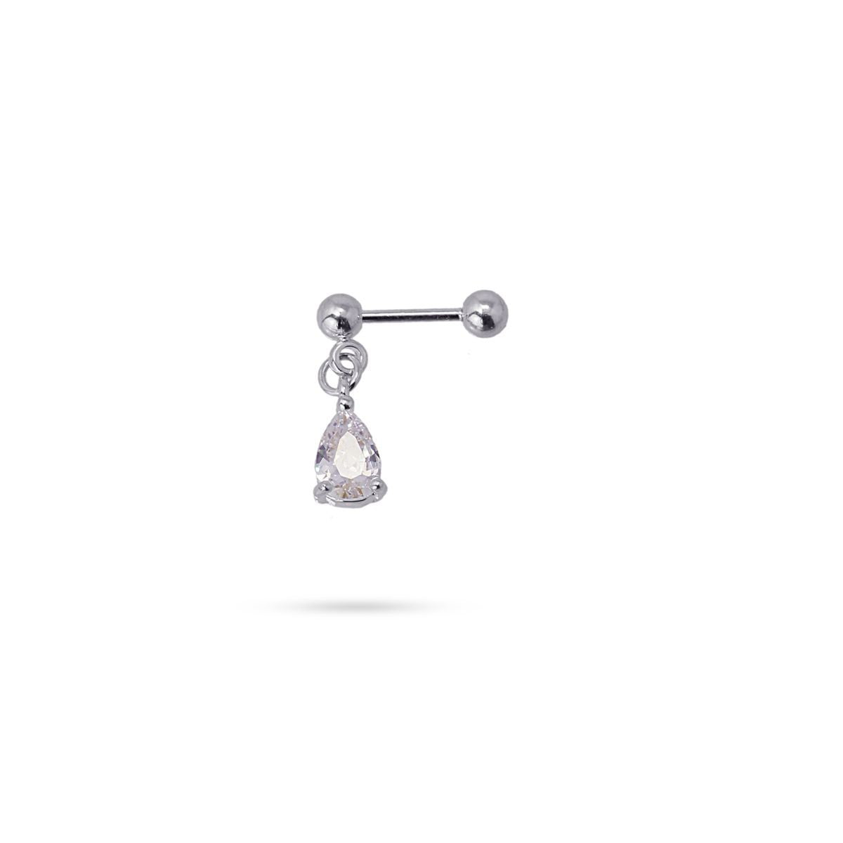 Piercing Arlet