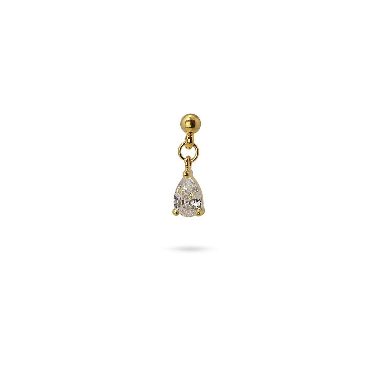 Piercing Arlet